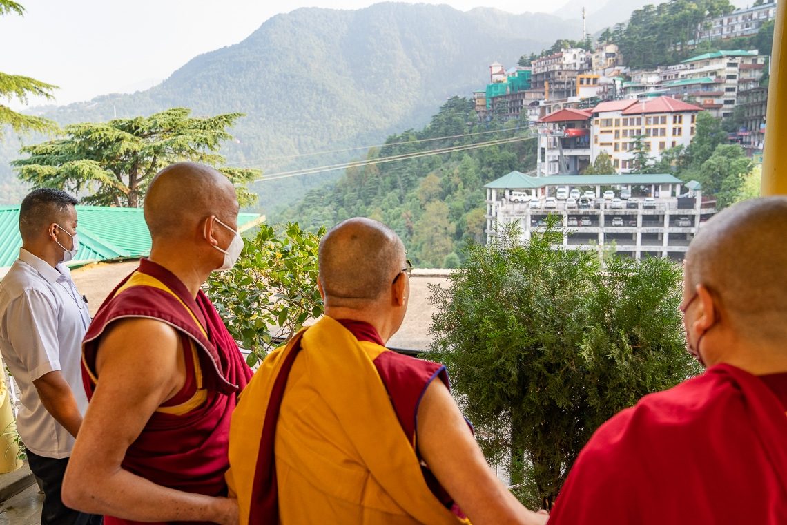 2022-05-09-Dharamsala-G01_SA10330