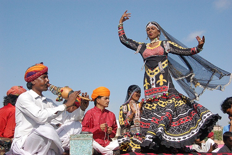 culture-tours