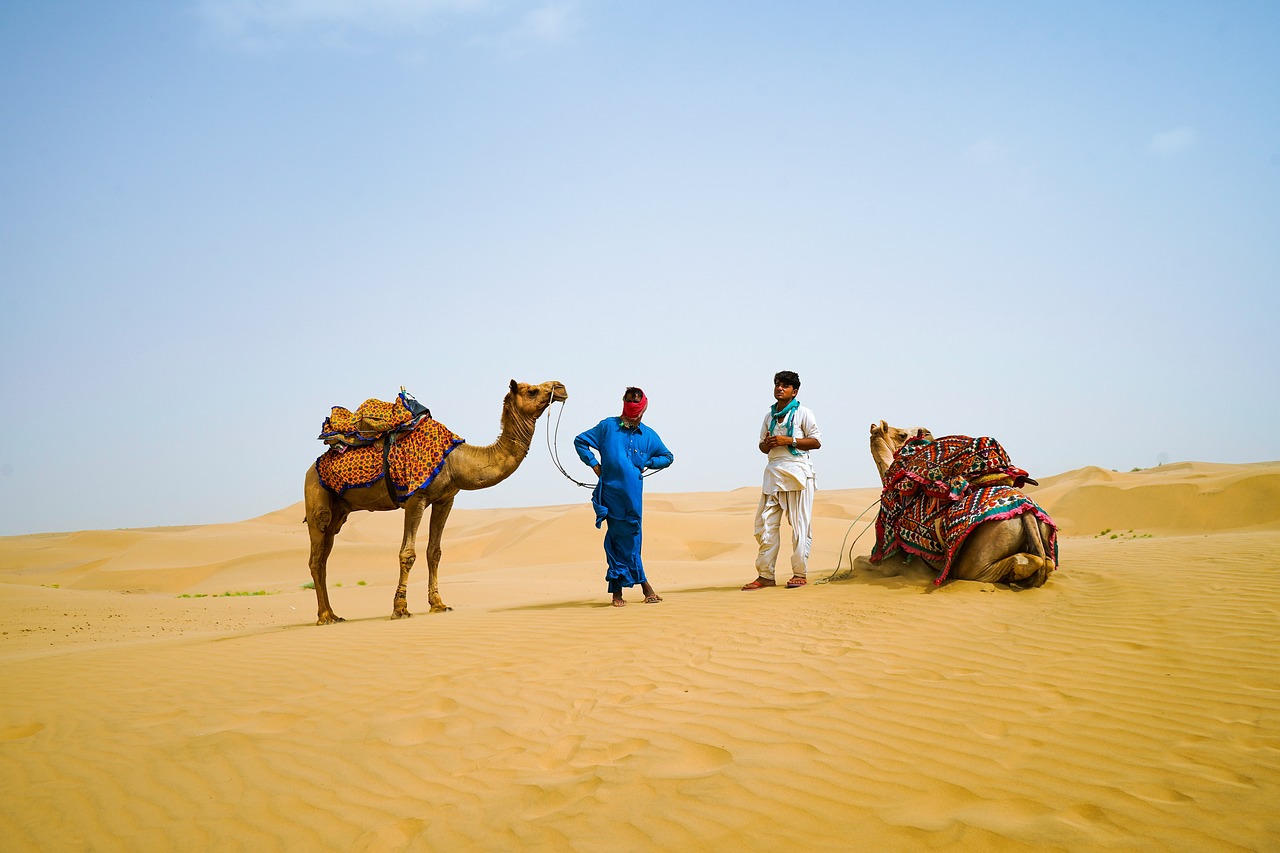 desert-6626542_1280