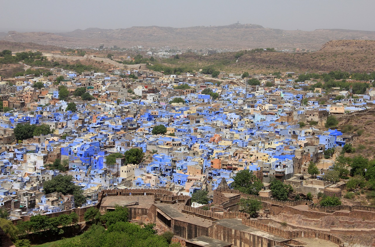 jodhpur-282944_1280