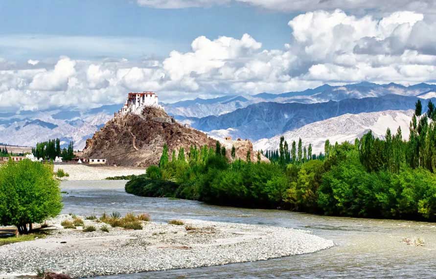leh-ladakh-tour