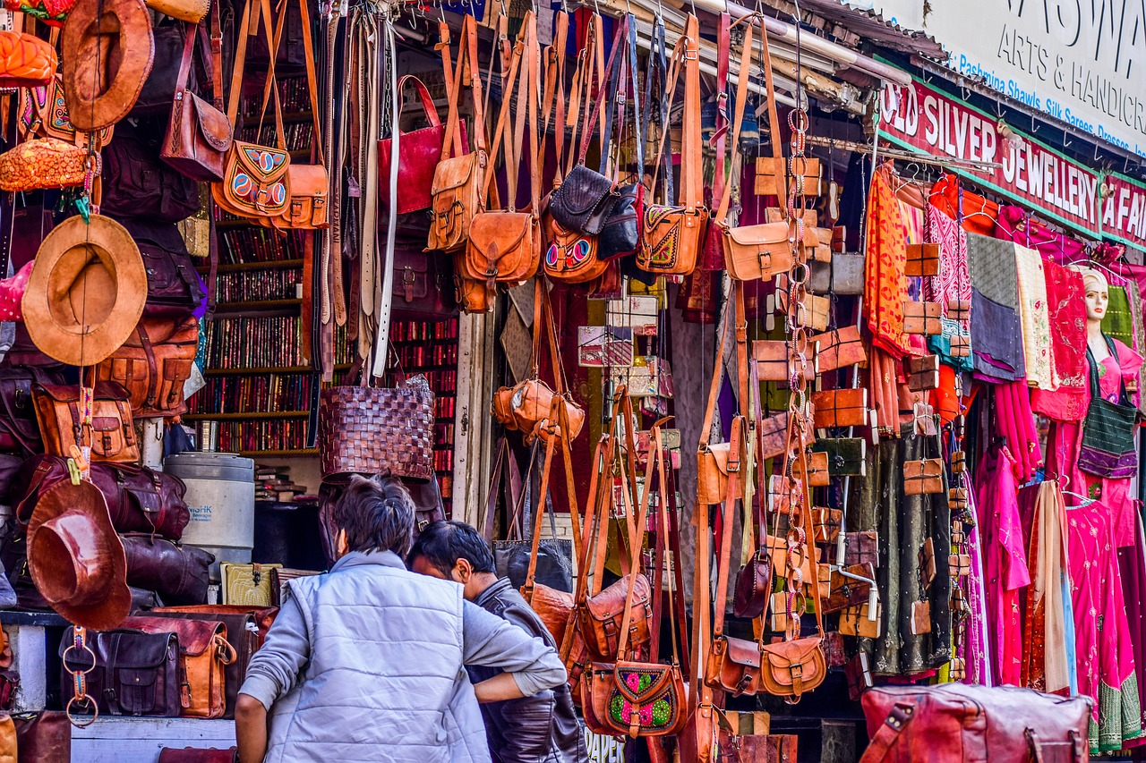 market-2691177_1280