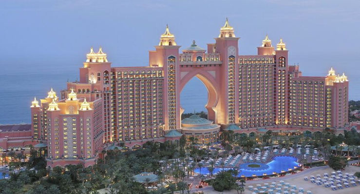 e77276697c3f3ec99793aaa3bf5f0aa8